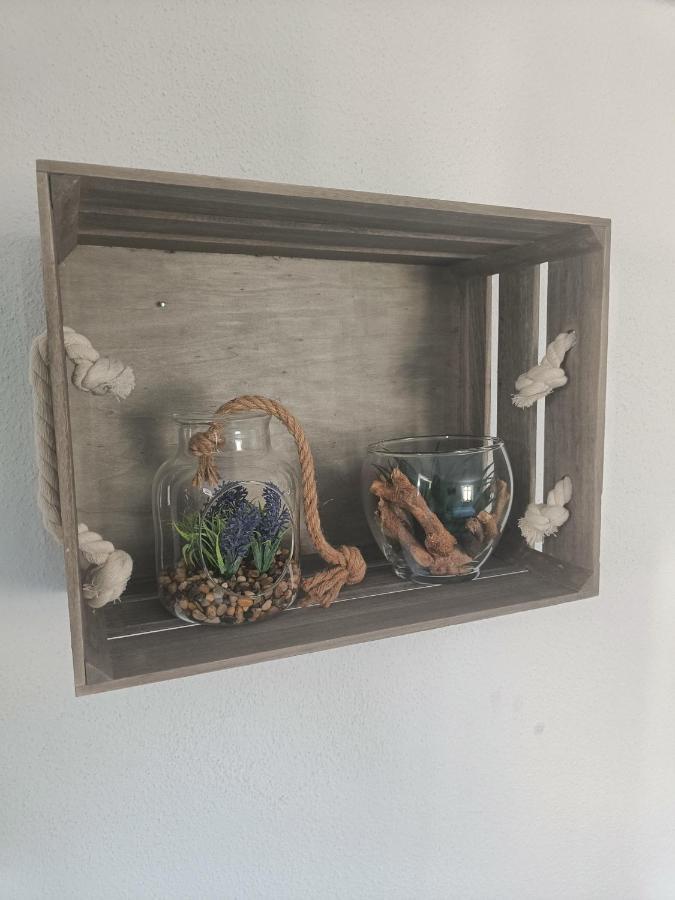 Apartments & Moeblierte Zimmer In Kahl Am Main, Kontaktloser Self Check-In, W-Lan, Schreibtisch, Duschbad, Kuechenzeile, Pkw-Plaetze Kültér fotó