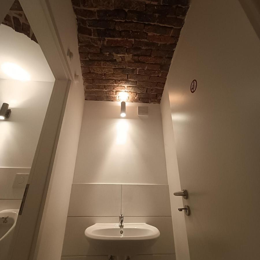 Apartments & Moeblierte Zimmer In Kahl Am Main, Kontaktloser Self Check-In, W-Lan, Schreibtisch, Duschbad, Kuechenzeile, Pkw-Plaetze Kültér fotó