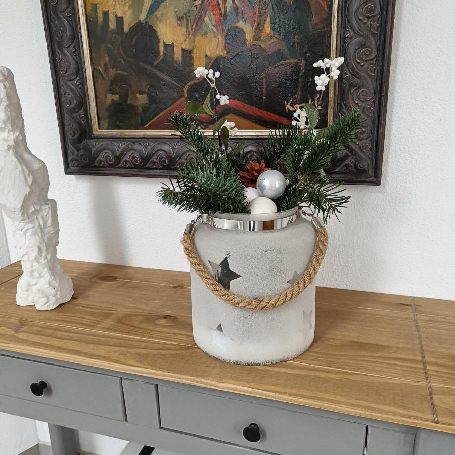 Apartments & Moeblierte Zimmer In Kahl Am Main, Kontaktloser Self Check-In, W-Lan, Schreibtisch, Duschbad, Kuechenzeile, Pkw-Plaetze Kültér fotó